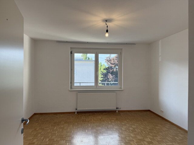 Seenah! Gepflegte Wohnung, familienfreundlich & hell 
