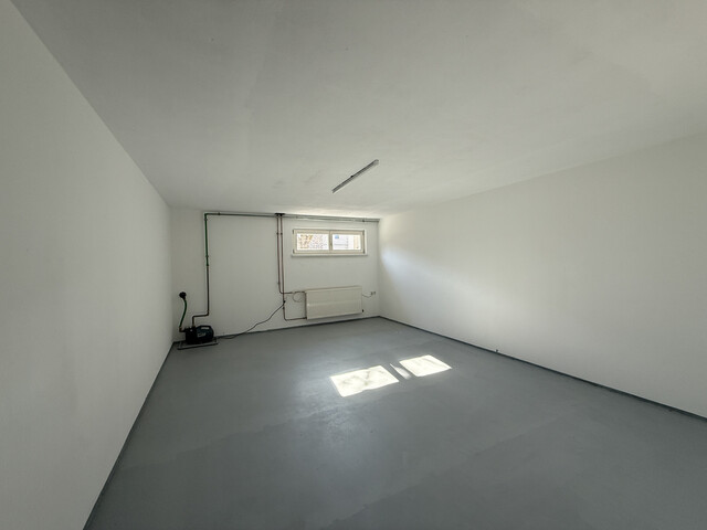 Haus  |  Dornbirn  |  Zentrum  |  Garten