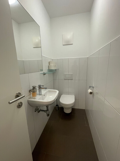 Wohntraum mit Weitblick! Sonnige 4 Zi Wohnung, großer Südwestbalkon, zentral in Rankweil - provisionsfrei!