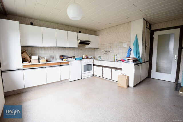 Ruhelage in Lustenau - Einfamilienhaus mit tollem Außenbereich in der Reichenaustraße!