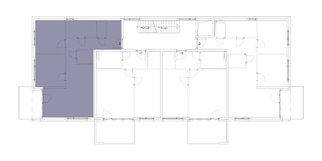 Neubau Wohnung mit Balkon, Abstellraum &amp; Keller in Top-Lage!