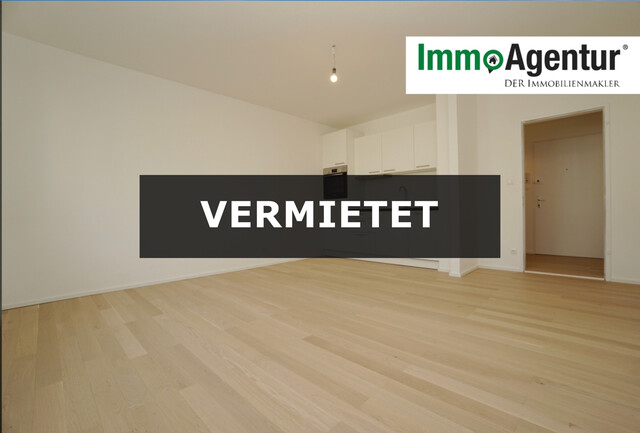 1-Zimmer-Wohnung  |  modern  |  Zentrum  |  Feldkirch
