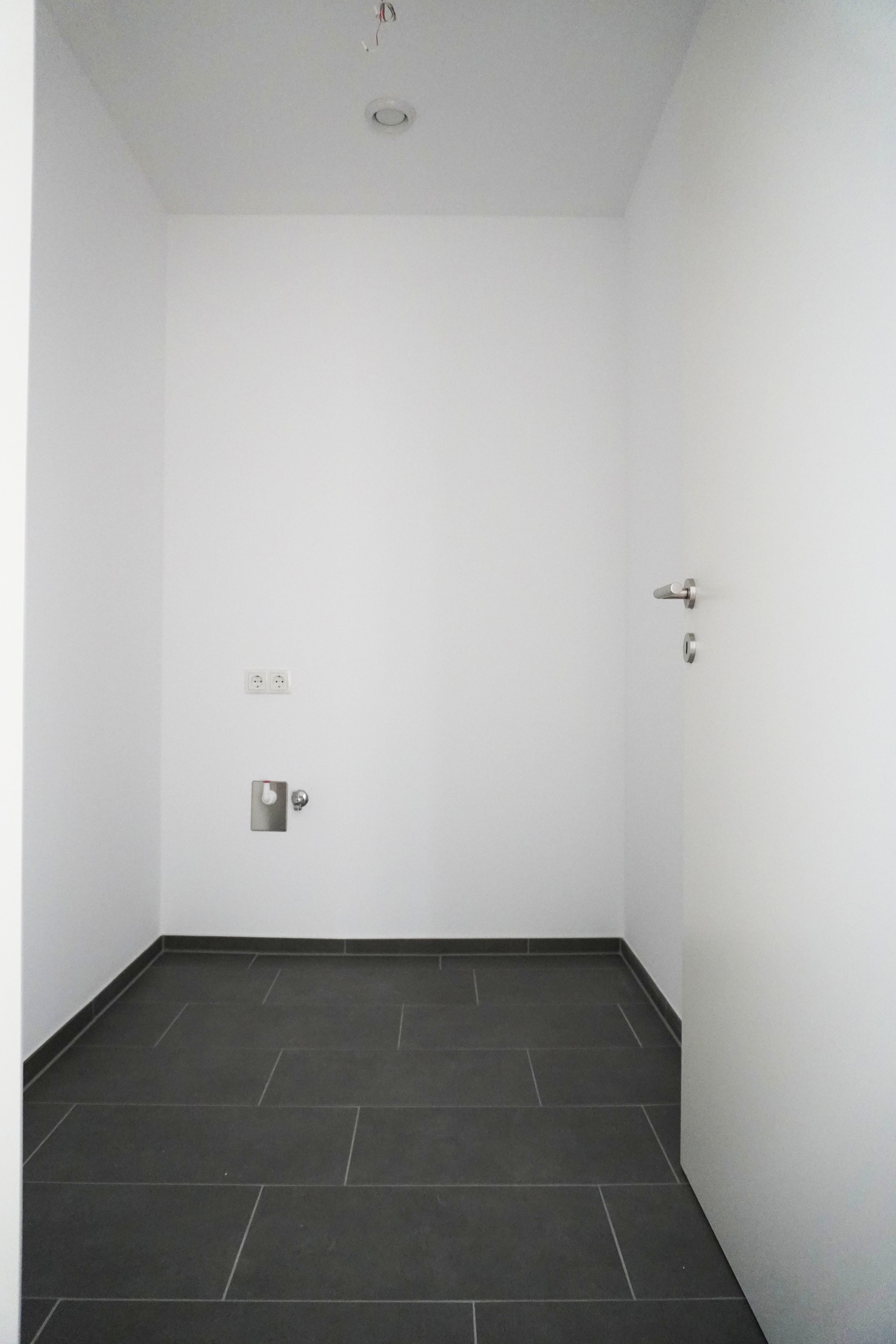 Wohnen in Seenähe - 3-Zimmer-Neubauwohnung | Top 15