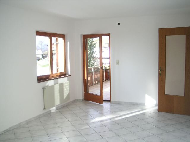 PROVISIONSFREI Einfamilienhaus im sonnigen Fraxern zu vermieten