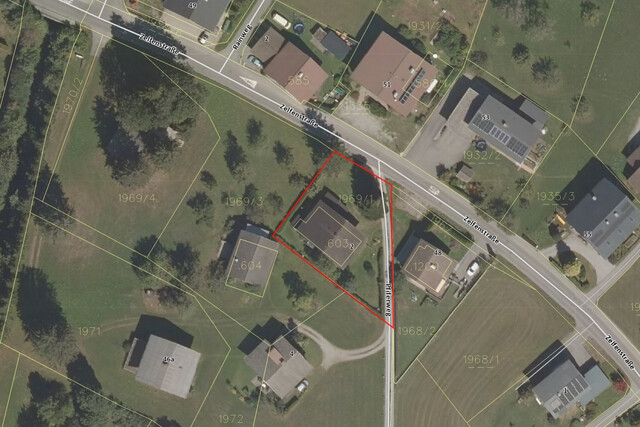 Alpines Juwel mit Geschichte – Ihr Bergrefugium mit Ferienwidmung, ideal als Zweit- oder Hauptwohnsitz