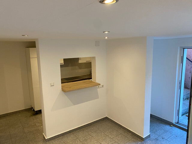 3 Zimmer HOHENEMS ohne Makler