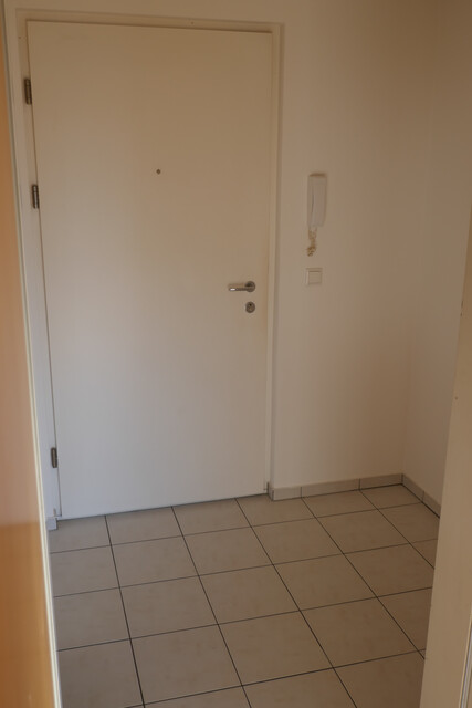 Schöne und helle 2 Zi-Wohnung im Zentrum von Lustenau ab März 2026 zu vermieten.