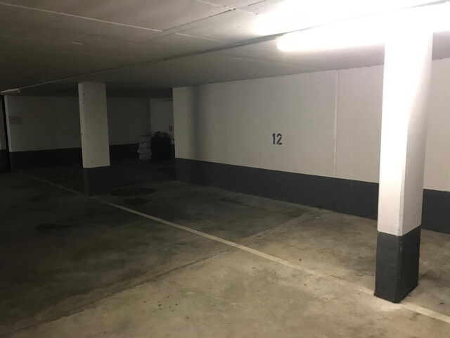 Wohnen nahe am See: Helle 2-Zimmer-Wohnung mit XL-Loggia in Hard (ab 01.10.2026)