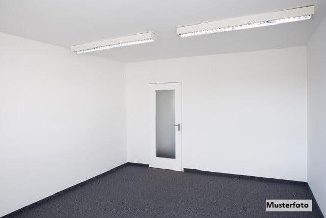 3-Zimmer-Wohnung + provisionsfrei +