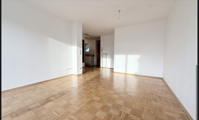 !! Anleger Aufgepasst !! Vermietete 2 Zimmer Anlegerwohnung in zentraler Lage in Bregenz - PROVISIONSFREI