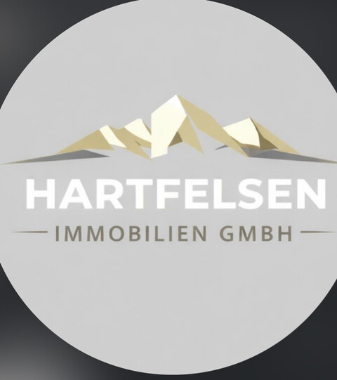 !! Anleger Aufgepasst !! Vermietete 2 Zimmer Anlegerwohnung in zentraler Lage in Bregenz - PROVISIONSFREI