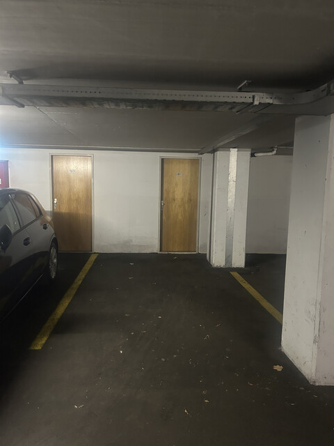 !! Anleger Aufgepasst !! Vermietete 2 Zimmer Anlegerwohnung in zentraler Lage in Bregenz - PROVISIONSFREI