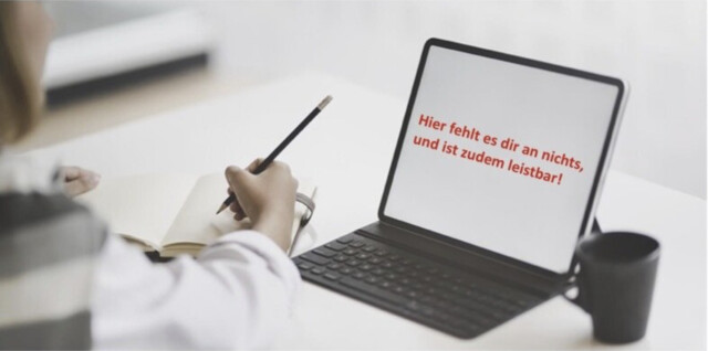 Schönes neu saniertes Büro mit Gemeinschaftsküche!