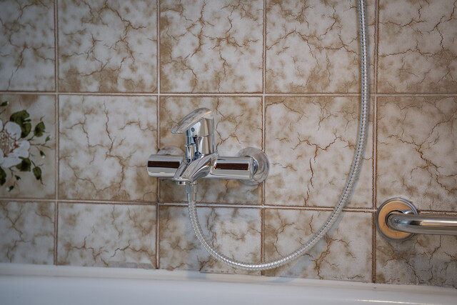 Liebevoll gepflegtes Einfamilienhaus in ruhiger Lage von Wolfurt