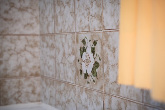 Liebevoll gepflegtes Einfamilienhaus in ruhiger Lage von Wolfurt