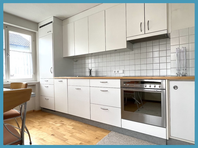 DORNBIRN - Einfamilienhaus in bester Lage im Bieterverfahren zu verkaufen!