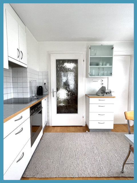 DORNBIRN - Einfamilienhaus in bester Lage im Bieterverfahren zu verkaufen!