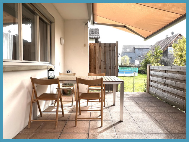 DORNBIRN - Einfamilienhaus in bester Lage im Bieterverfahren zu verkaufen!