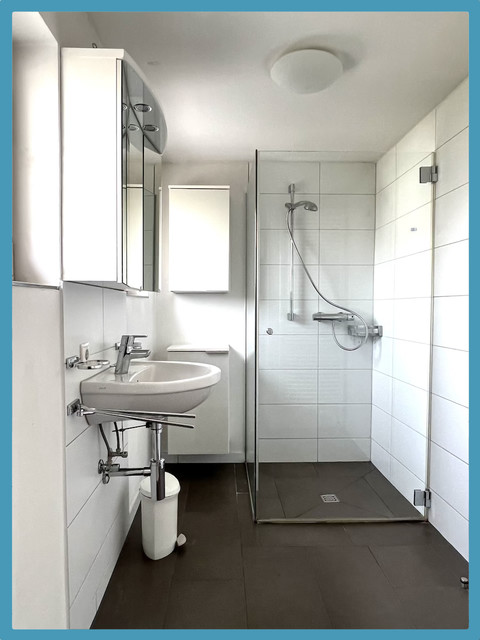 DORNBIRN - Einfamilienhaus in bester Lage im Bieterverfahren zu verkaufen!