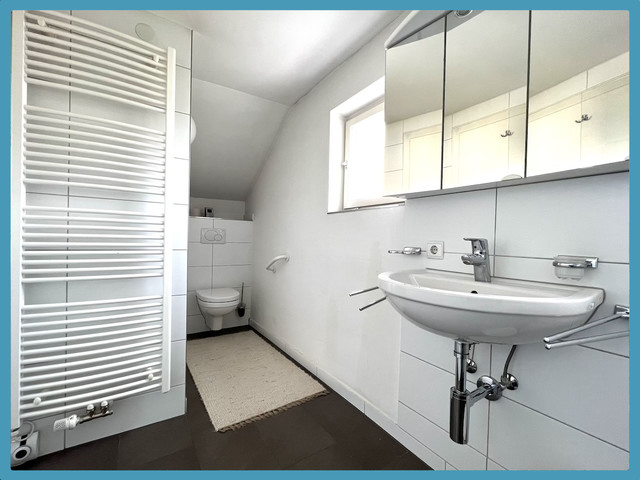 DORNBIRN - Einfamilienhaus in bester Lage im Bieterverfahren zu verkaufen!