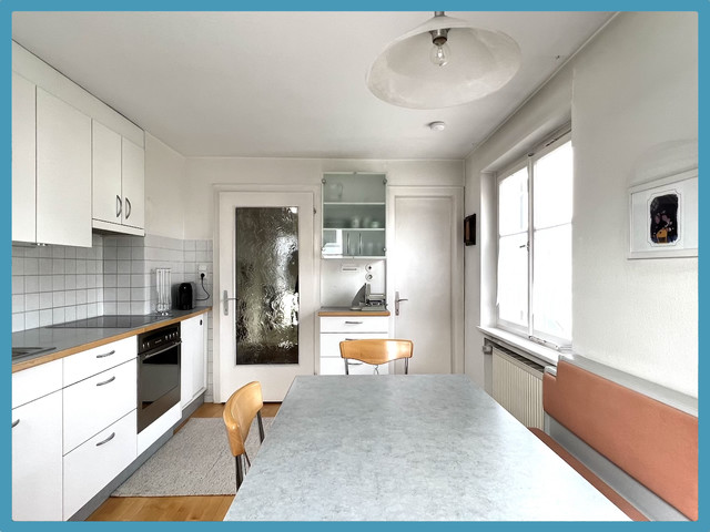 DORNBIRN - Einfamilienhaus in bester Lage im Bieterverfahren zu verkaufen!