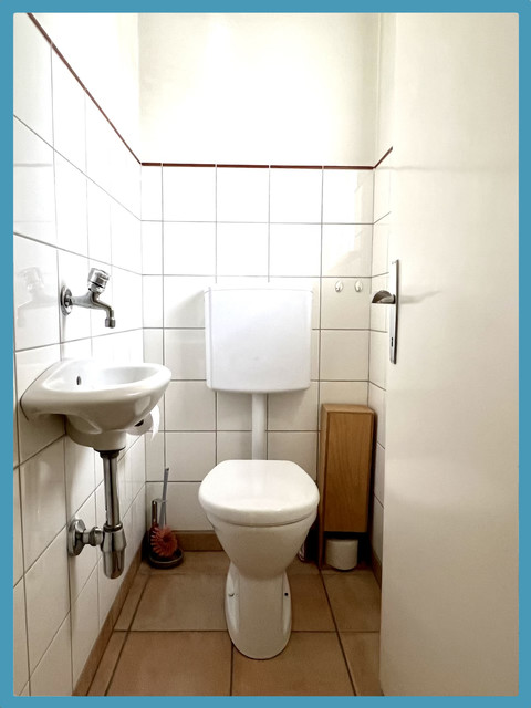 DORNBIRN - Einfamilienhaus in bester Lage im Bieterverfahren zu verkaufen!