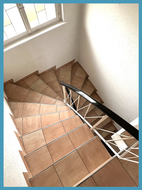 DORNBIRN - Einfamilienhaus in bester Lage im Bieterverfahren zu verkaufen!