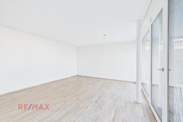 Neuwertige Gartenwohnung in ruhiger Lage – modernes Wohnen in Höchst