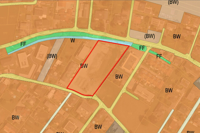 Neuwertige Gartenwohnung in ruhiger Lage – modernes Wohnen in Höchst