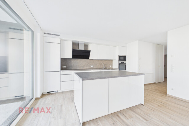 Neuwertige Gartenwohnung in ruhiger Lage – modernes Wohnen in Höchst