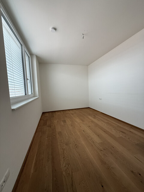 3-Zimmer-Mietwohnung in exklusiver, zentrumsnaher Wohnlage in Dornbirn!