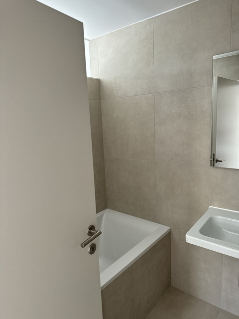 3-Zimmer-Wohnung (Top 8), Kapfstraße, Feldkirch