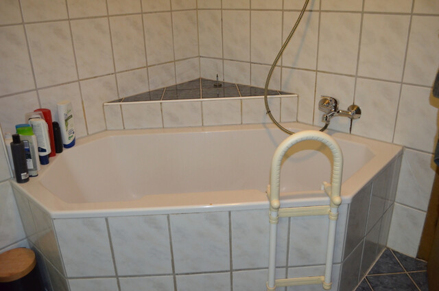 Bestandsfreies Mehrfamilienhaus mit zwei Grundstücken in Feldkirch zu verkaufen