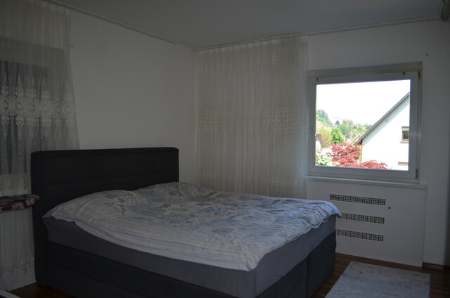 Bestandsfreies Mehrfamilienhaus mit zwei Grundstücken in Feldkirch zu verkaufen