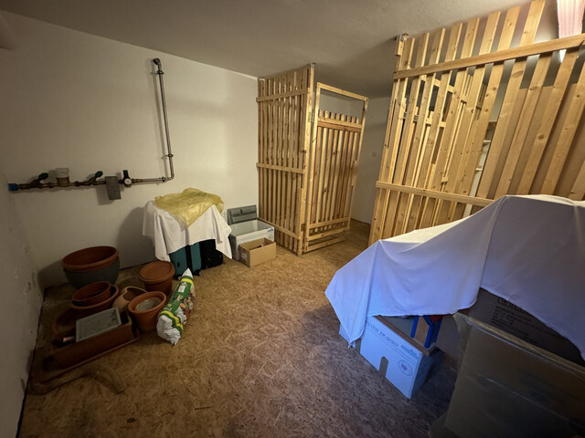 attraktive 3-Zimmer Wohnung in toller grenznahen Lage!