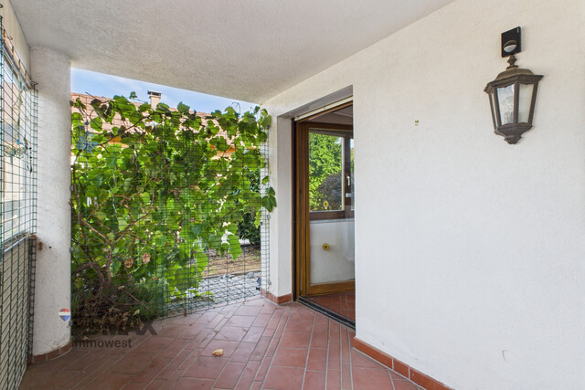 Bungalow in Rankweil – Großzügig, ruhig, besonders