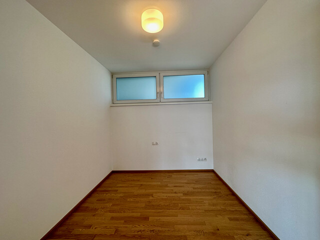 "ohne Provision" moderne 3 Zimmer Terrassenwohnung