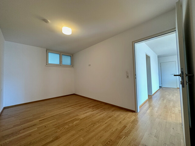 "ohne Provision" moderne 3 Zimmer Terrassenwohnung
