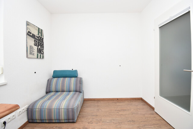 Sanierte 3-Zimmerwohnung in Tosters, Feldkirch zu verkaufen (bestandsfrei ab 01.04.2026)