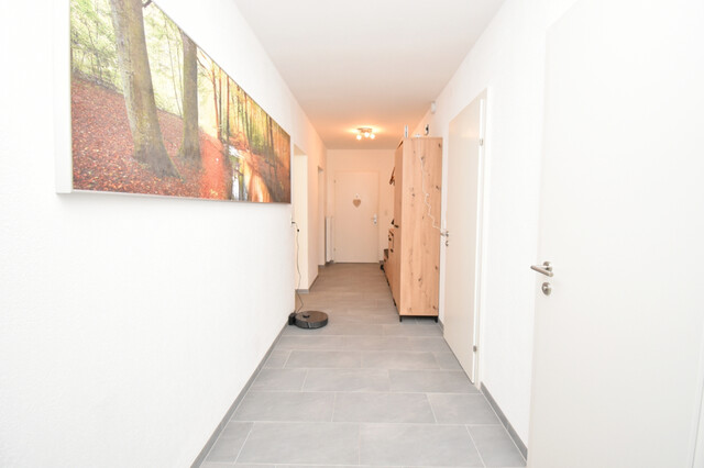 Sanierte 3-Zimmerwohnung in Tosters, Feldkirch zu verkaufen (bestandsfrei ab 01.04.2026)