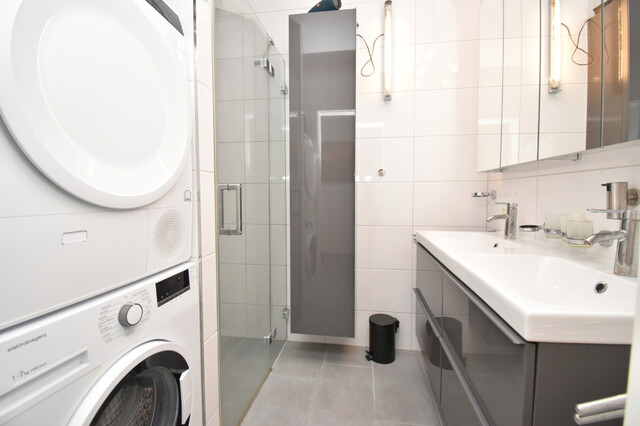 Sanierte 3-Zimmerwohnung in Tosters, Feldkirch zu verkaufen (bestandsfrei ab 01.04.2026)