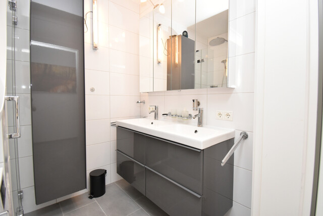 Sanierte 3-Zimmerwohnung in Tosters, Feldkirch zu verkaufen (bestandsfrei ab 01.04.2026)