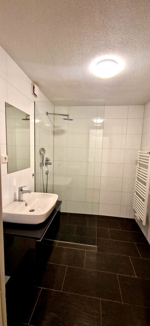 Bregenz Zentrale 3 Zimmer Wohnung in Seenähe / Mehrerau