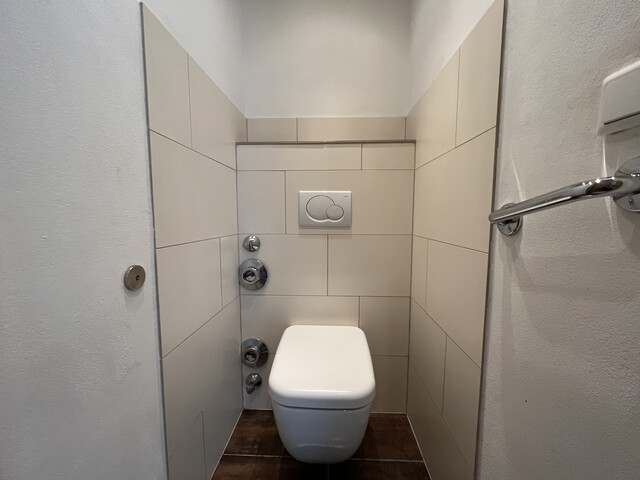 Gelegenheit! Schöne 3-Zimmerwohnung in guter Lage