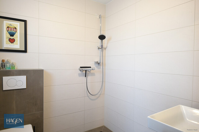 Einfamilienhaus in Massivbauweise – ideal für Familien