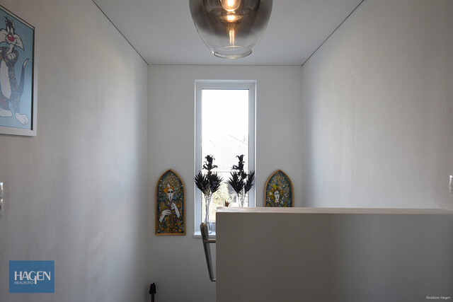 Einfamilienhaus in Massivbauweise – ideal für Familien