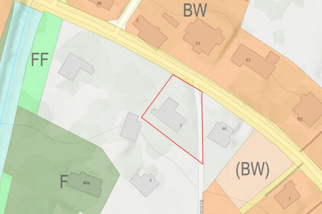 Alpines Juwel mit Geschichte – Ihr Bergrefugium mit Ferienwidmung, ideal als Zweit- oder Hauptwohnsitz
