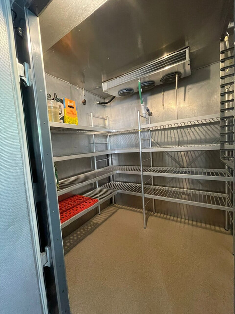 Kulinarische Zukunft im Silbertal – Hotelrestaurant sucht Gastgeber/in