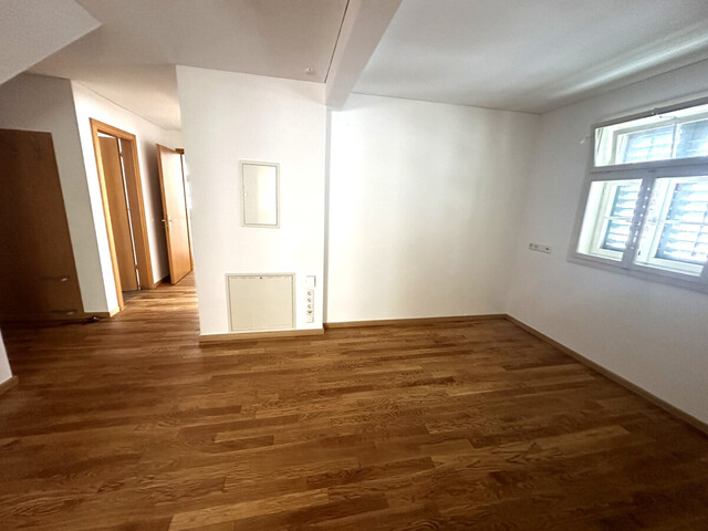 Attraktive 4,5-Zimmer-Wohnung in zentraler Lage in Hohenems
