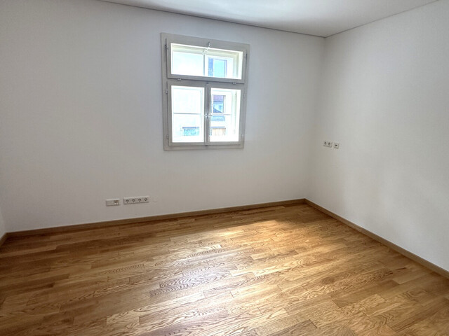Attraktive 4,5-Zimmer-Wohnung in zentraler Lage in Hohenems